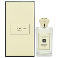 Jo Malone Wood Sage and Sea Salt Women Cologne Spray
