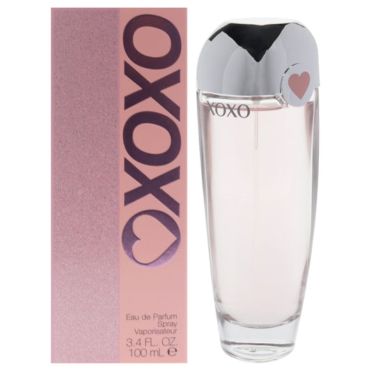 XoXo