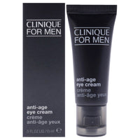 Anti-Age Eye Cream
