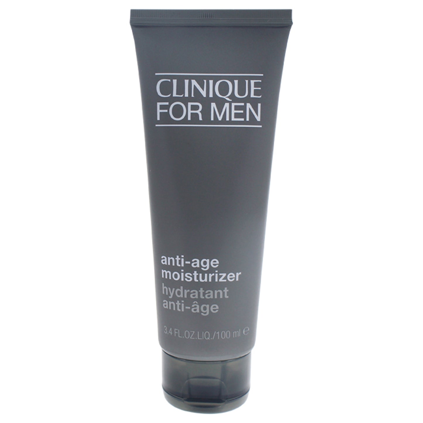 Anti-Age Moisturizer