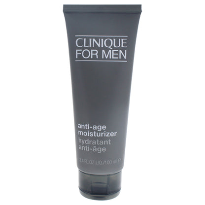 Anti-Age Moisturizer