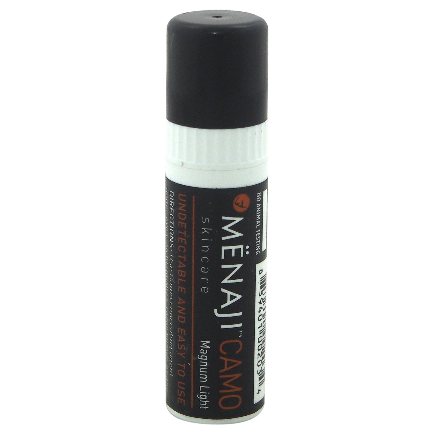 Camo Concealer Magnum Light
