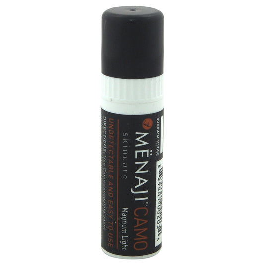 Camo Concealer Magnum Light