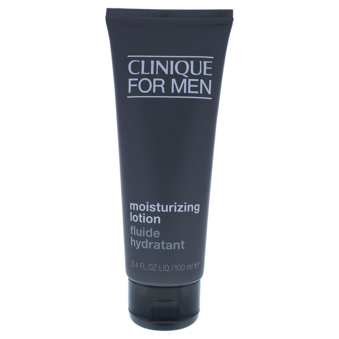 Clinique For Men Moisturizing Lotion