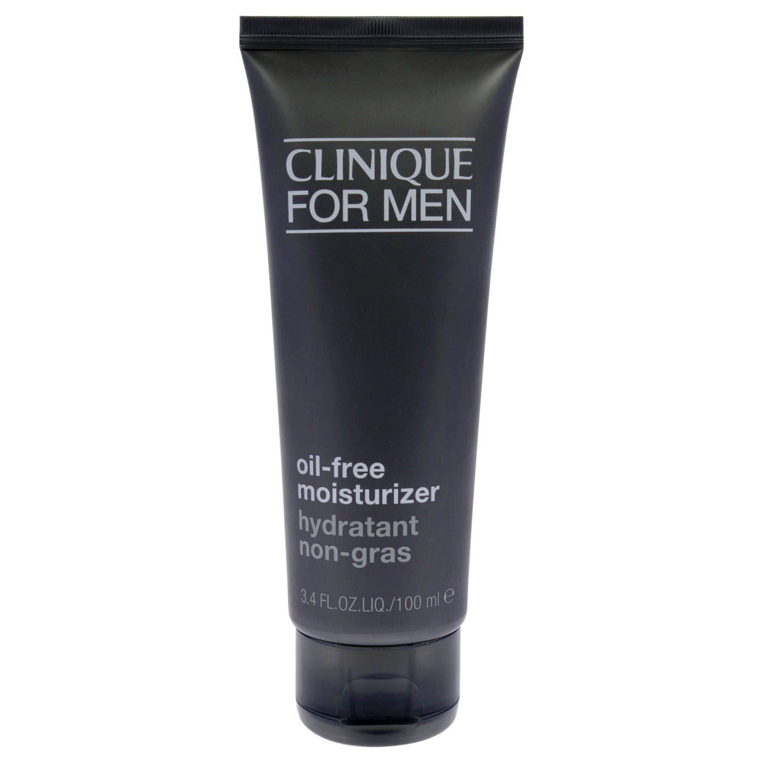Clinique For Men Oil Control Mattifying Moisturizer