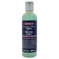 Facial Fuel Energizing Face Wash