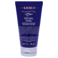 Facial Fuel Energizing Moisture Treatment