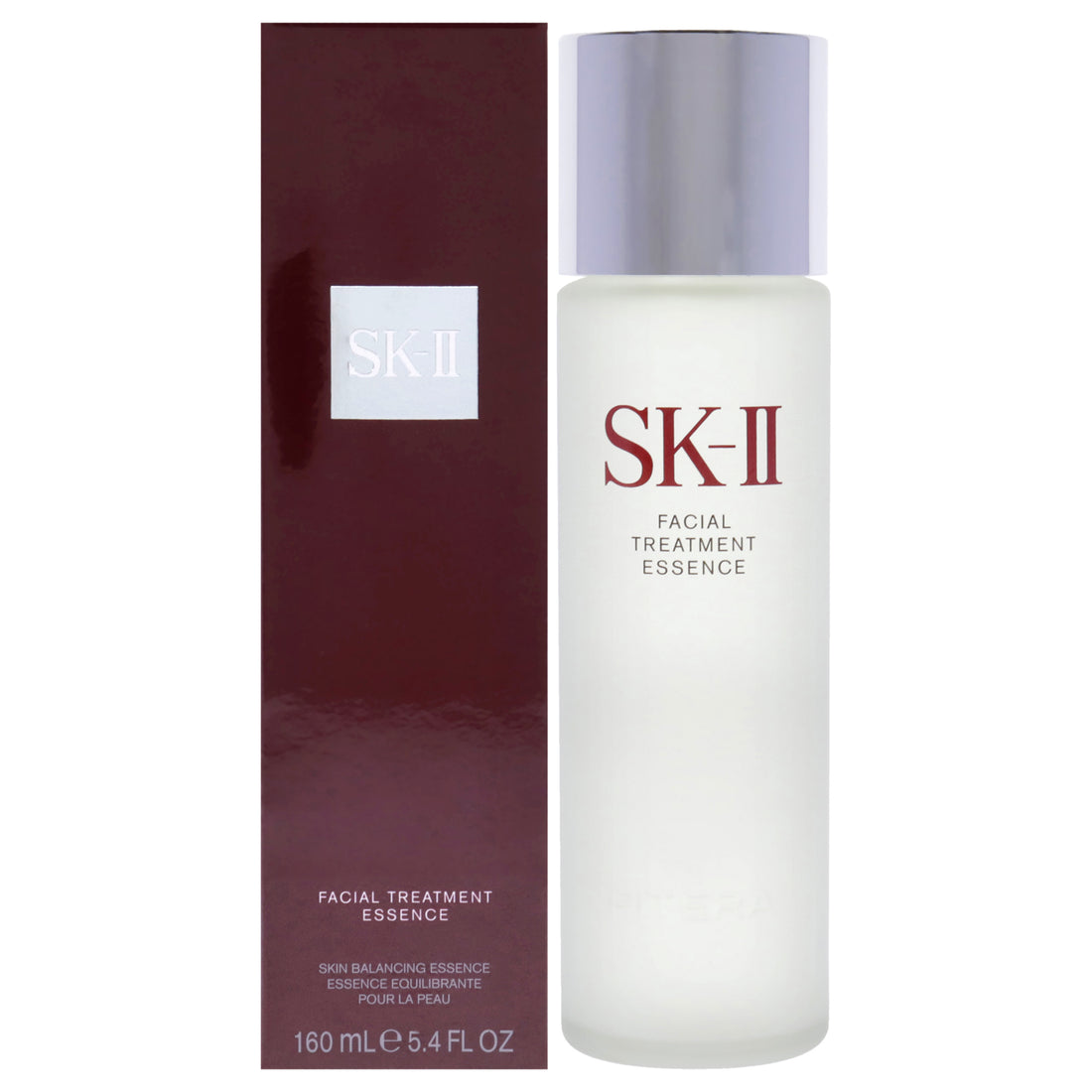 SK-II Facial Treatment Essence