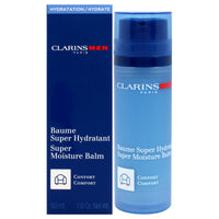 Men Super Moisture Balm