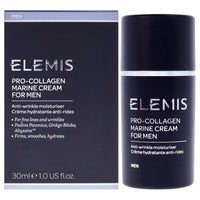 Pro-Collagen Marine Cream