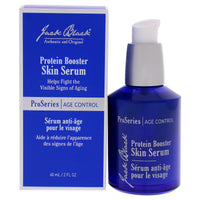 Protein Booster Skin Serum