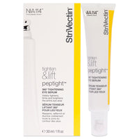 Peptight 360 Tightening Eye Serum
