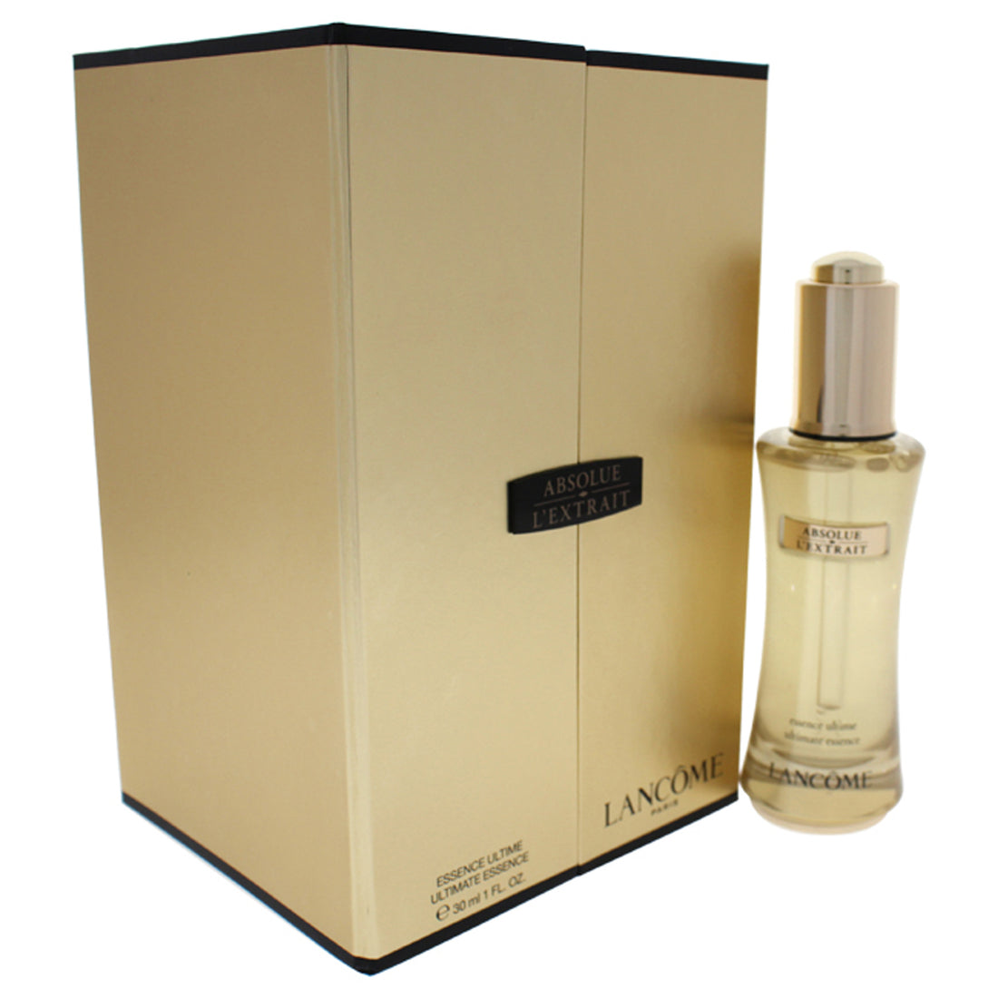 Absolue LExtrait Ultimate Essence