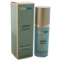 Active 99.0 Anti-Aging Series Essential Active Serum