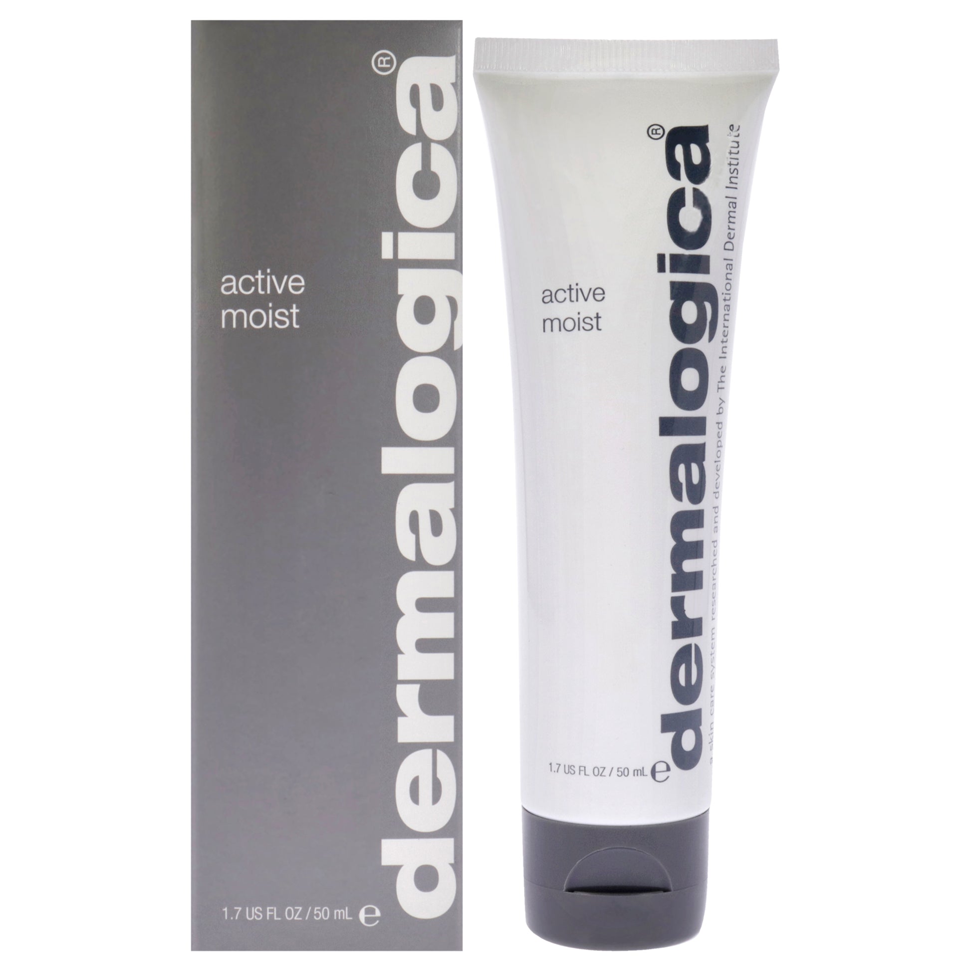Dermalogica Active Moist