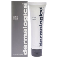 Dermalogica Active Moist