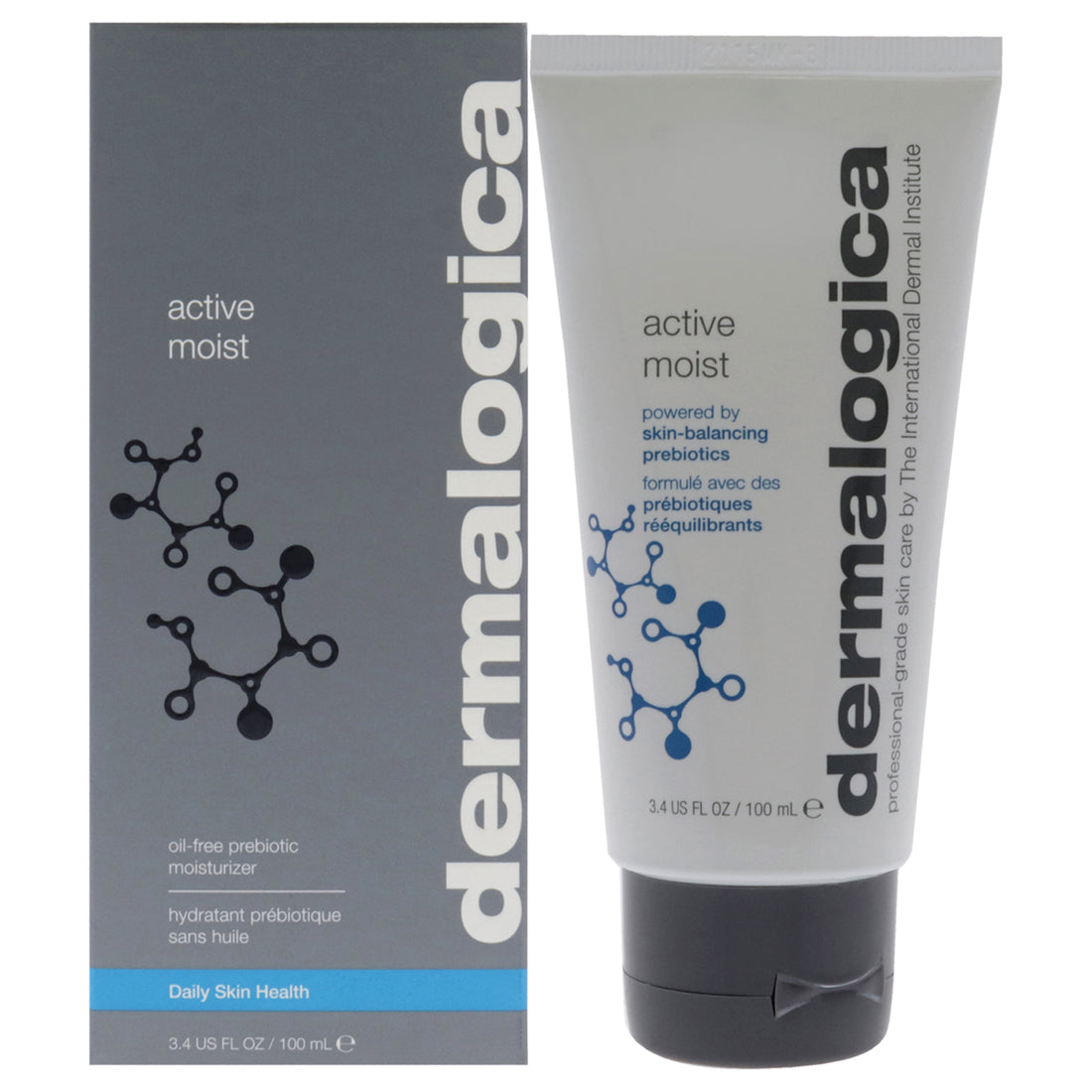 Dermalogica Active Moist