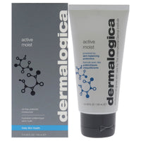 Dermalogica Active Moist