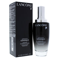 Advanced Genifique Youth Activating Concentrate