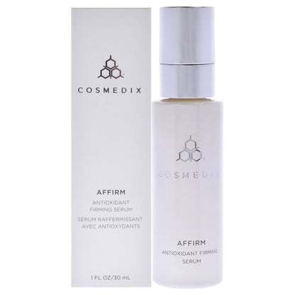 Affirm Antioxidant Firming Serum