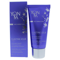 Age Correction Elastine Jour Cream