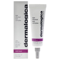 Age Smart Age Reversal Eye Complex