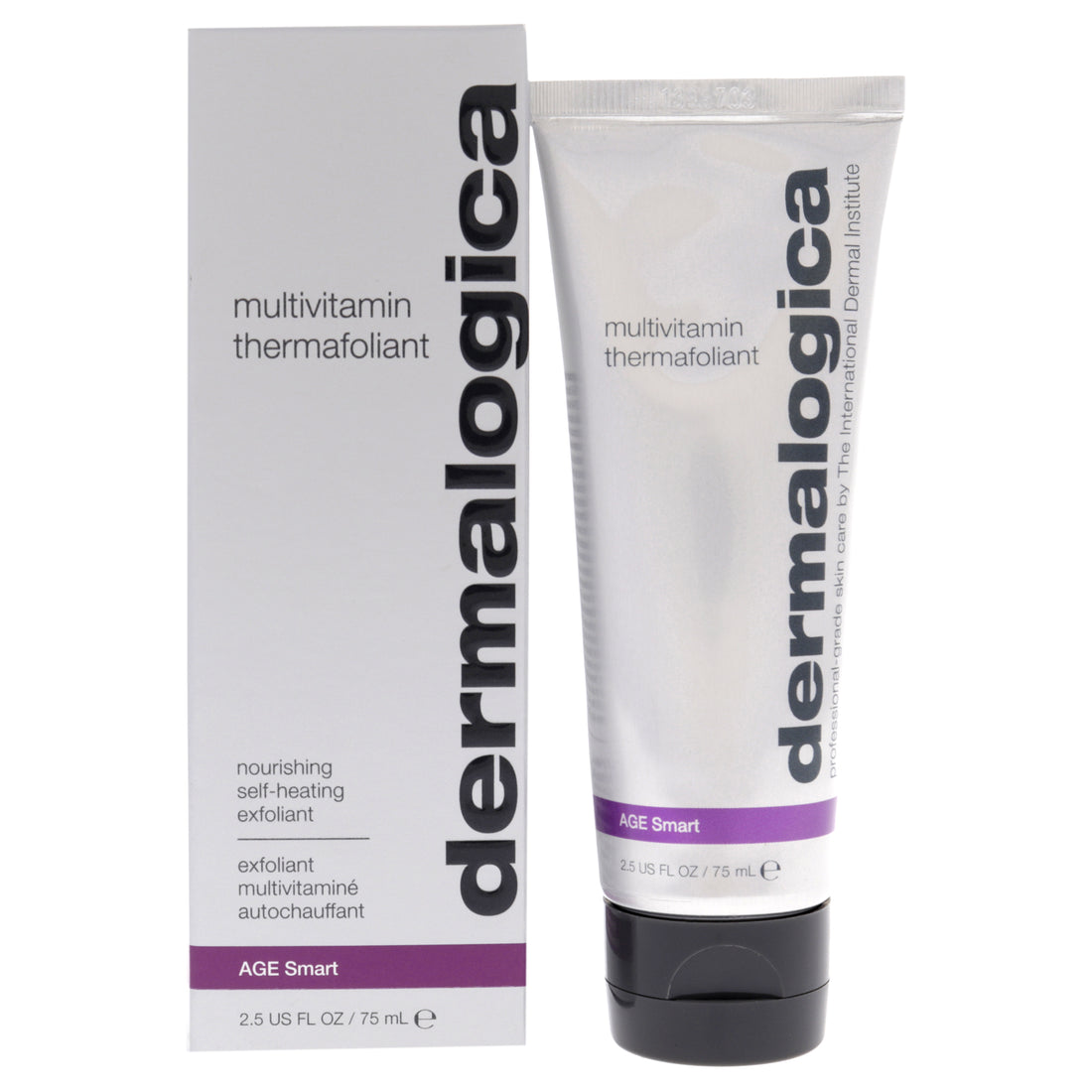 Age Smart Multivitamin Thermafoliant