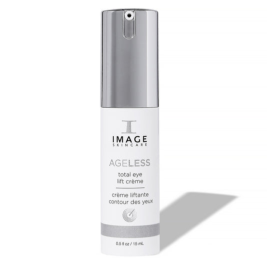 Ageless Total Eye Lift Creme