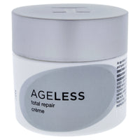 Ageless Total Repair Creme