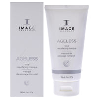 Ageless Total Resurfacing Masque - All Skin Types