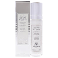 All Day All Year Essential Anti-Aging Protection