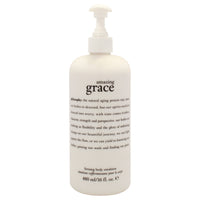 Amazing Grace Firming Body Emulsion