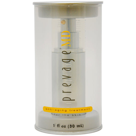 Anti Aging Treatment