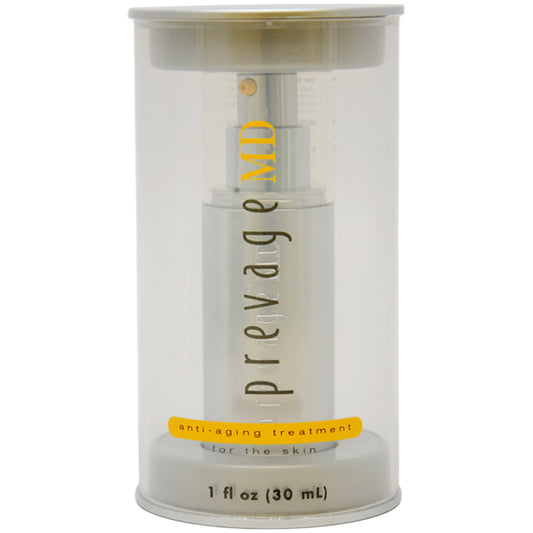 Anti Aging Treatment by Prevage for Unisex - 1 oz Anti-Age Treatment