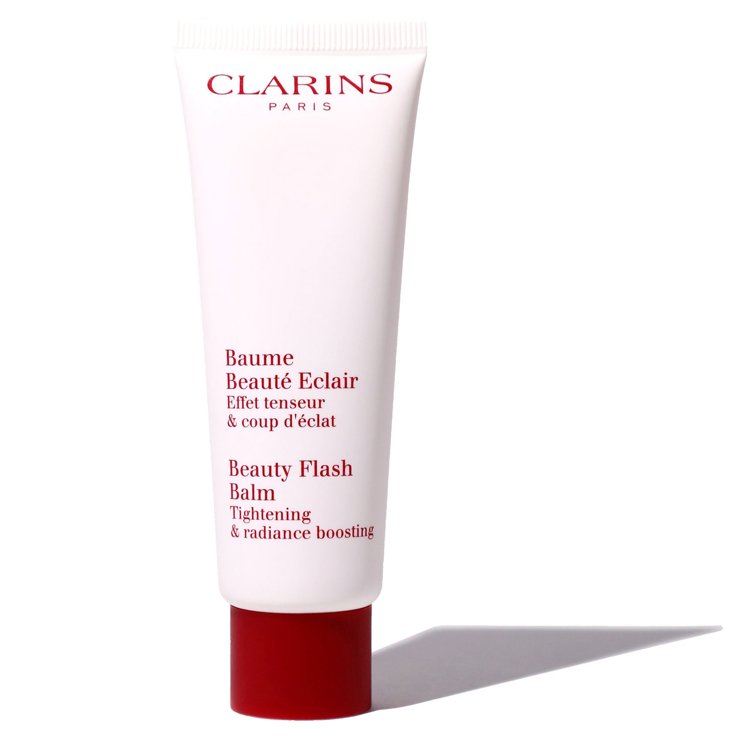 Beauty Flash Balm