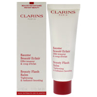 Beauty Flash Balm