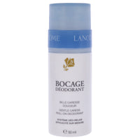 Bocage Caress Deodorant Roll-On