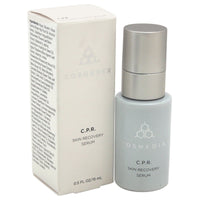 C.P.R. Skin Recovery Serum