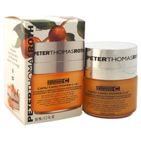 Camu Camu Power C x 30 Vitamin C Brightening Moisturizer