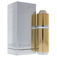 Pure Gold Radiance Concentrate