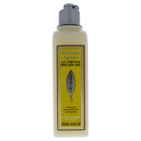 Citrus Verbena Fresh Body Milk