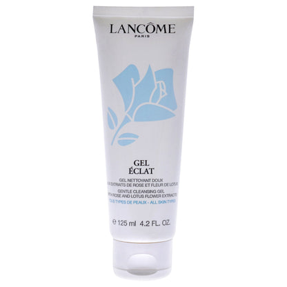 Gel Eclat Clarifying Cleanser