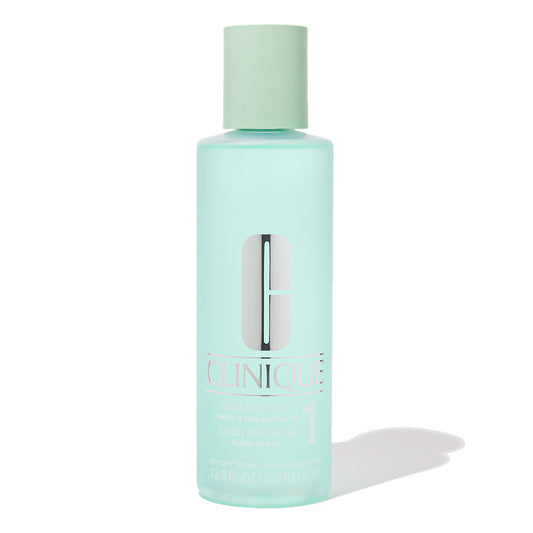 Clarifying Lotion 1 - Very Dry to Dry Skin