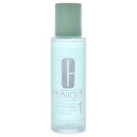 Clarifying Lotion 1 - Very Dry to Dry Skin