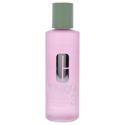 Clarifying Lotion 3