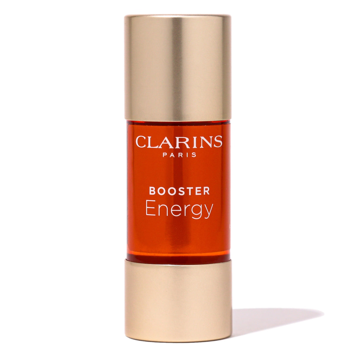 Booster Energy