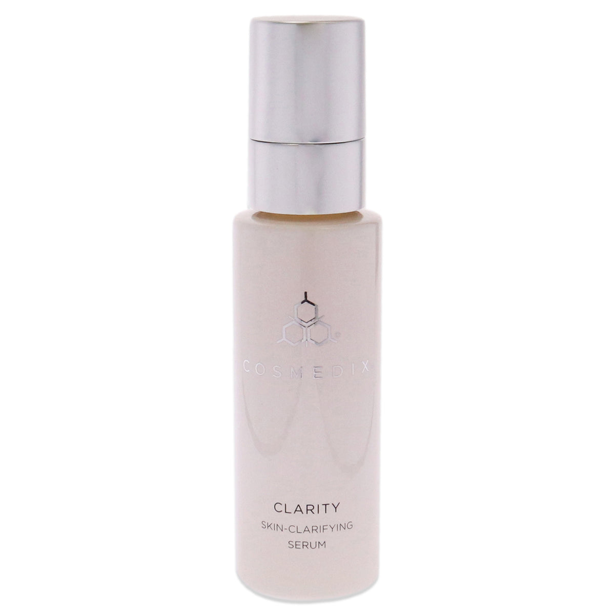 Clarity Skin-Clarifying Serum