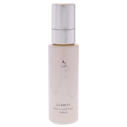 Clarity Skin-Clarifying Serum