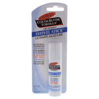 Cocoa Butter Formula Swivel Stick