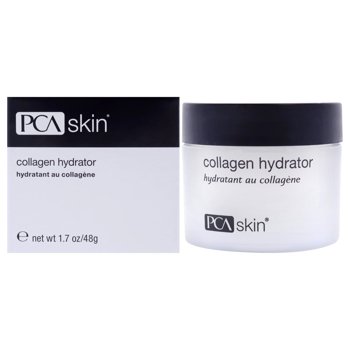 Collagen Hydrator